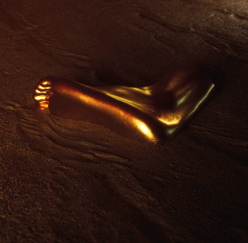 Illustration pour Kill me or negociate _ artwork