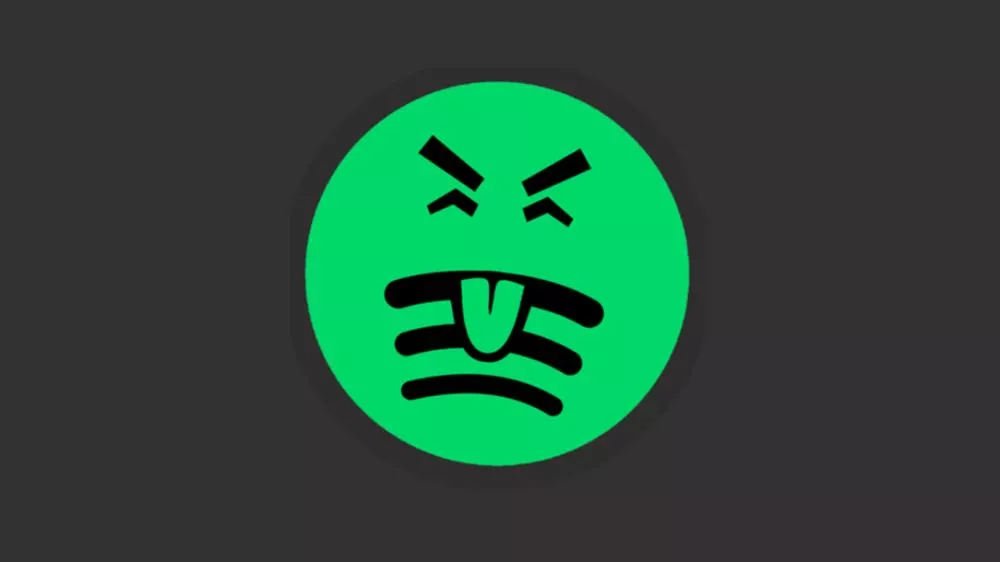 Spotify
