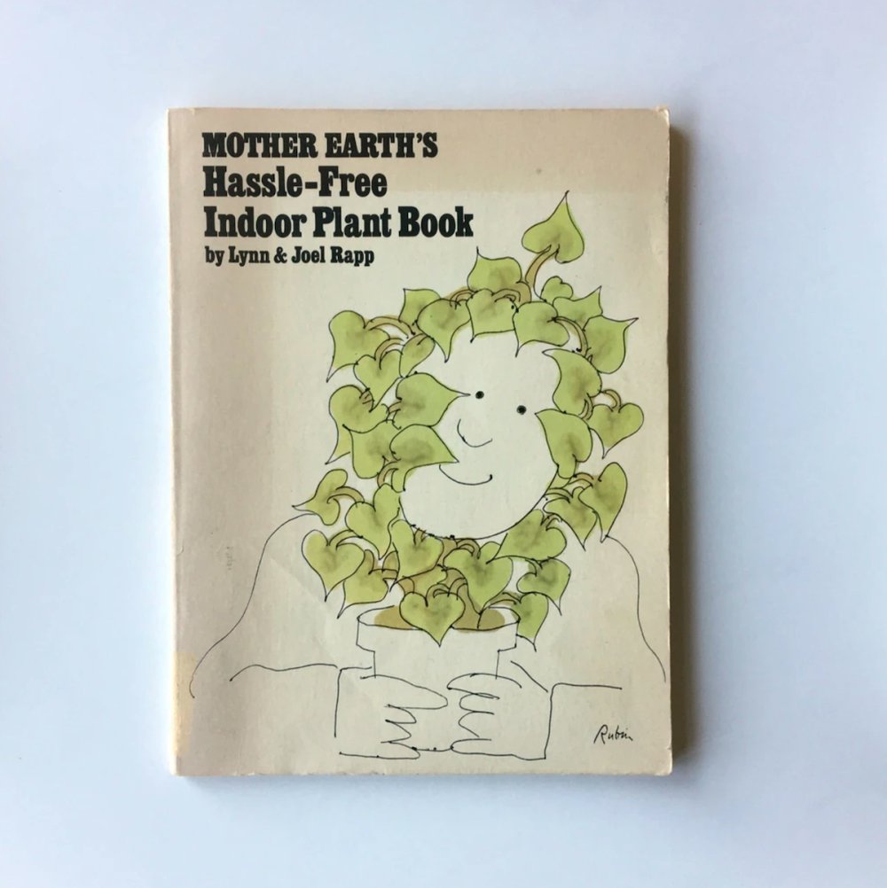 Illustration pour Capture d’écran 2020-11-17 à 18.10.29