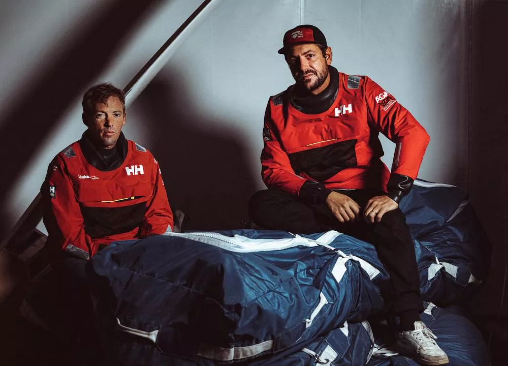 Illustration pour molécule