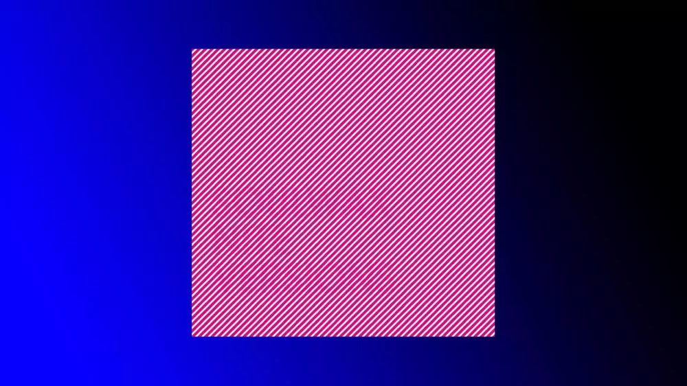 soulwax