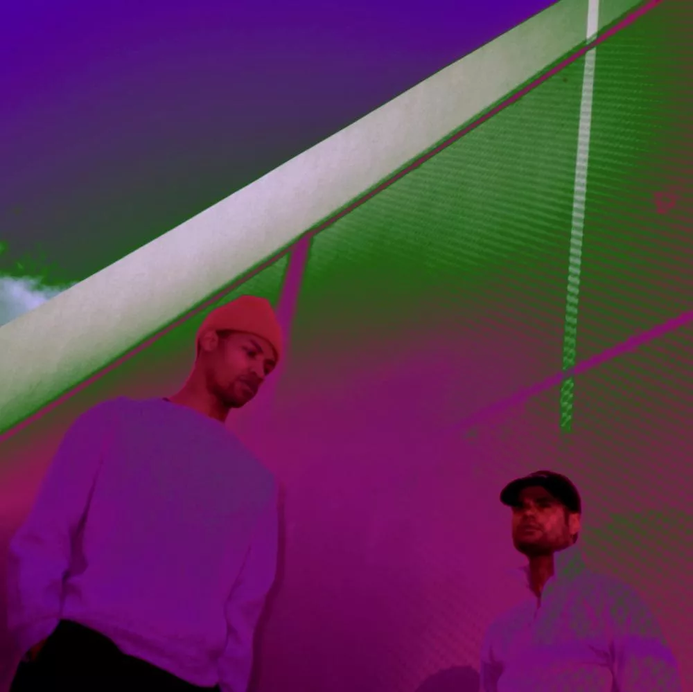 Illustration pour pas de crédit (carré)