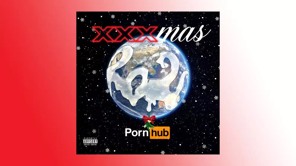 pornhub