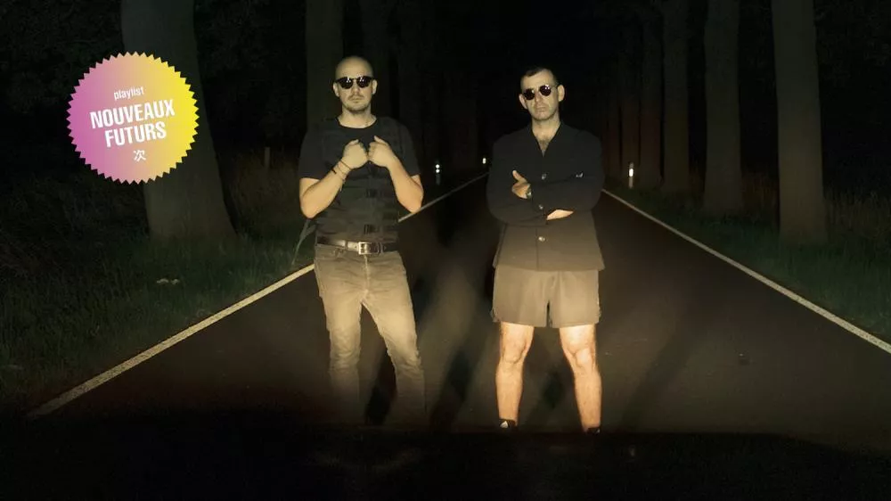 modeselektor