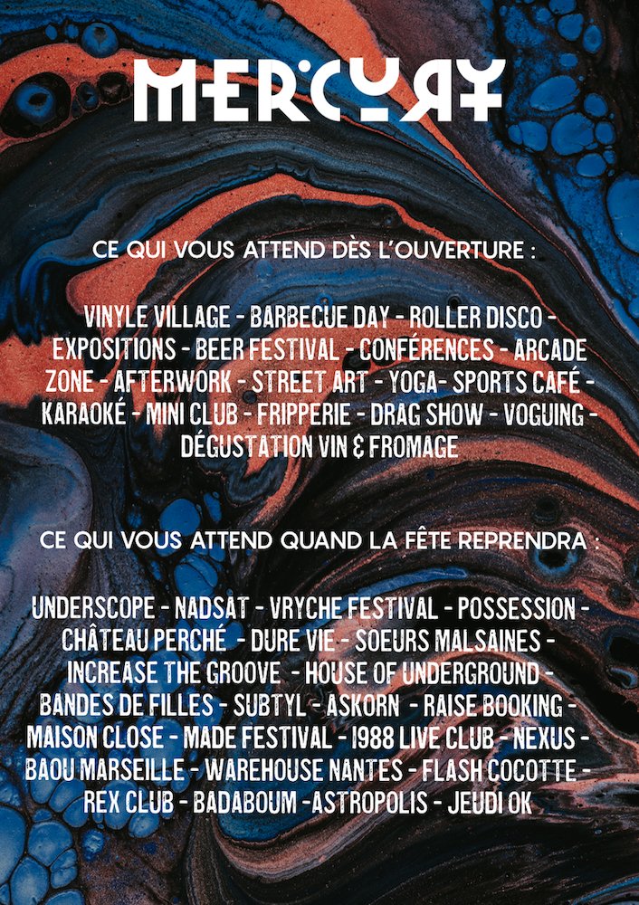 Illustration pour Capture d’écran 2021-04-26 à 16.13.26