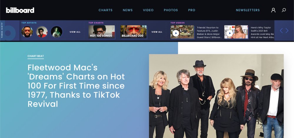 Illustration pour Capture d’écran 2021-05-14 à 15.54.05