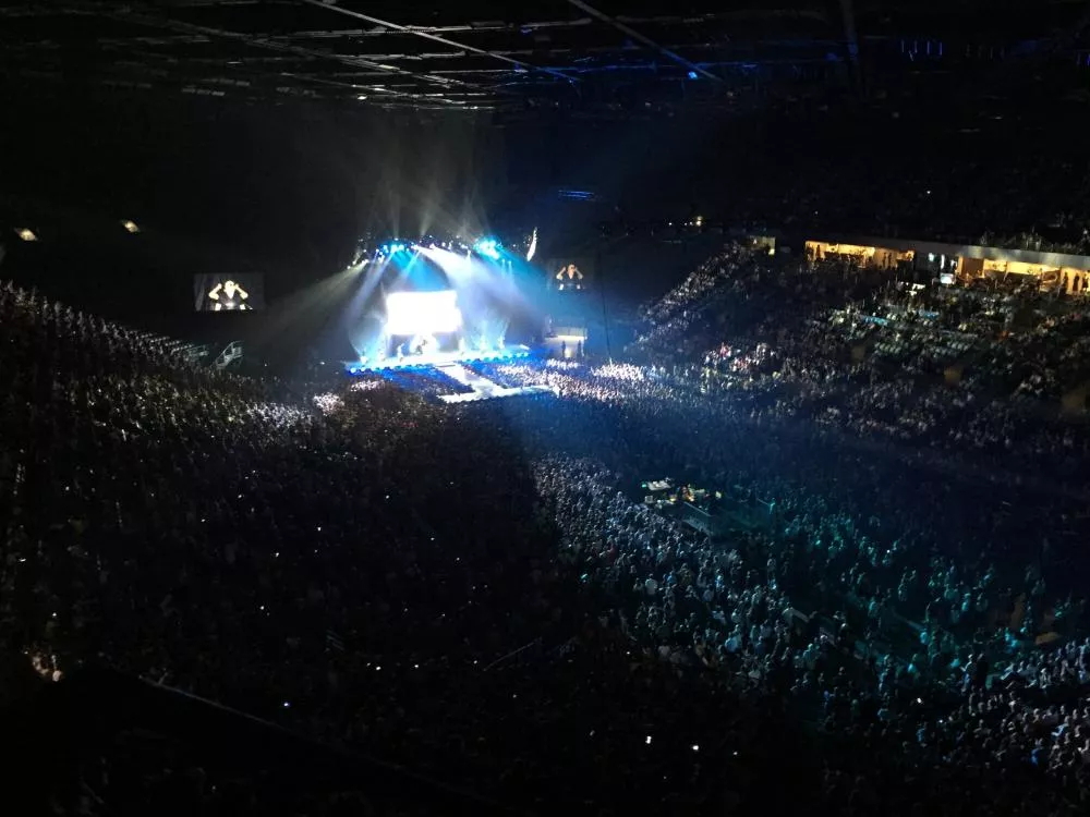concert-test