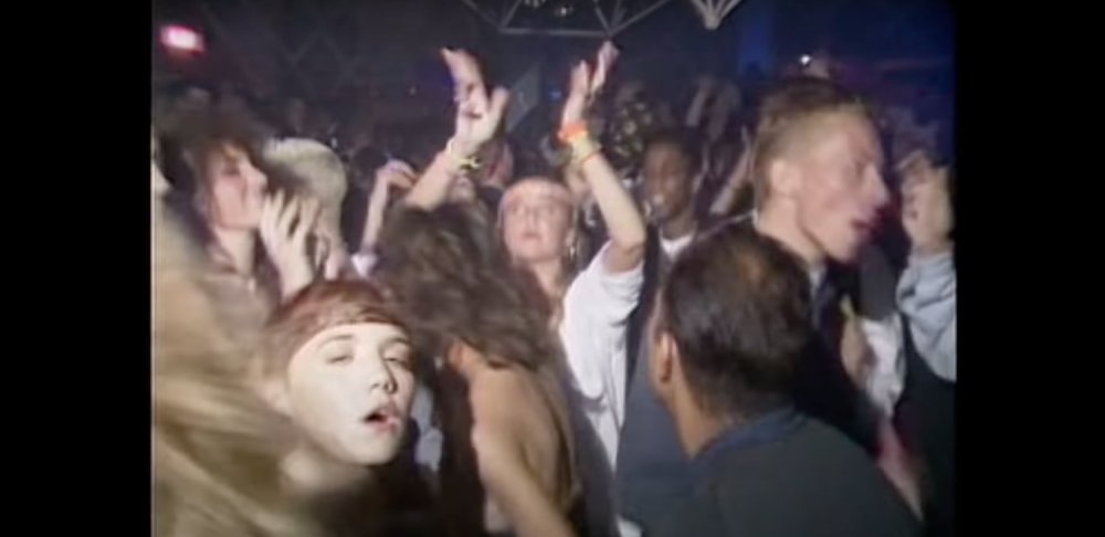 Illustration pour Capture d’écran 2021-06-01 à 15.40.06