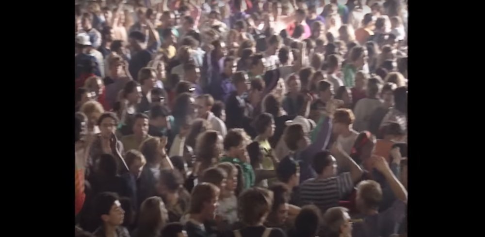 Illustration pour Capture d’écran 2021-06-01 à 15.40.28