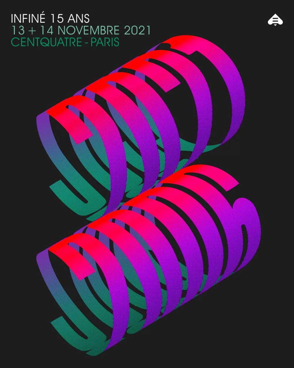 InFiné
