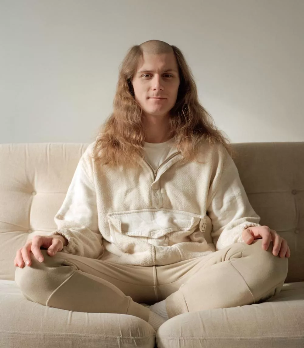 Illustration pour Jacques-HD-2 Crédit Edouard Sanville