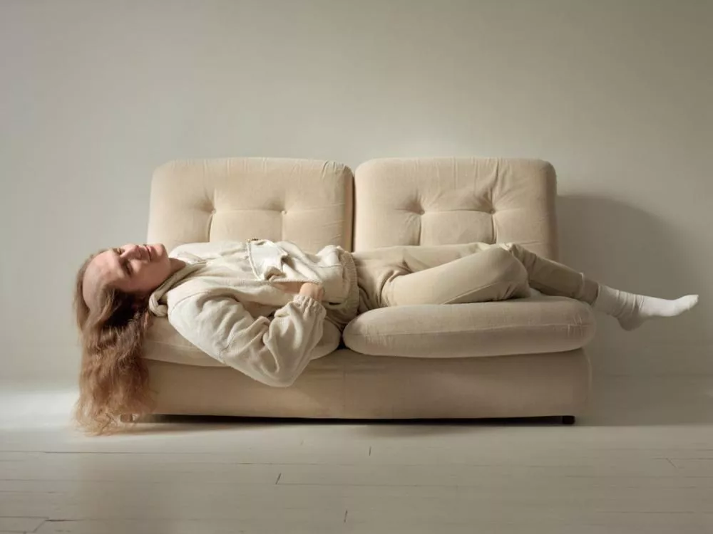 Illustration pour Jacques-HD-3 Crédit Edouard Sanville