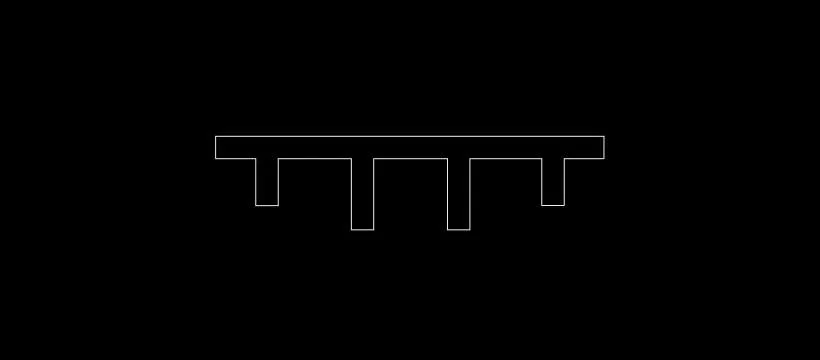 Illustration pour 147433410_351978932559021_2138566774339843371_n
