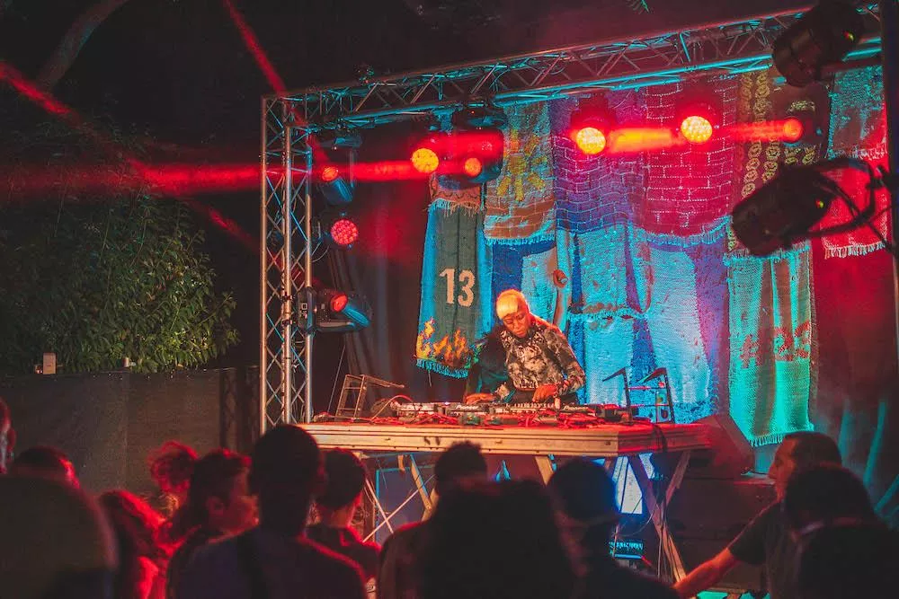 Illustration pour DSC_1892tristan pilat