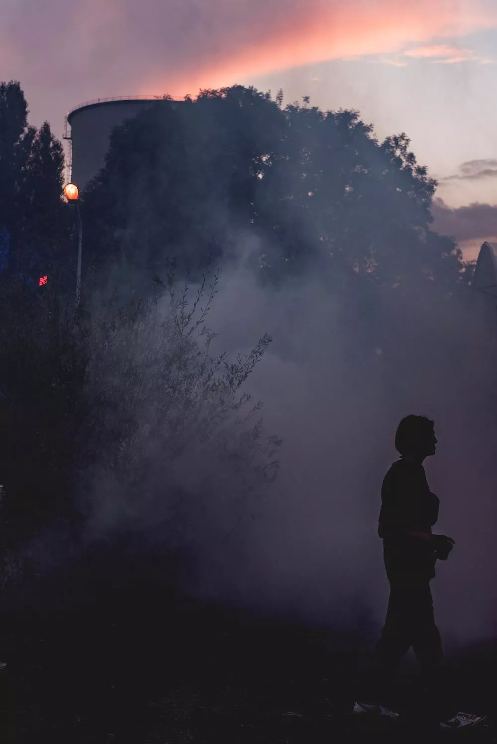 Illustration pour Kopie van !HORST_VRIJDAG_MAXIM_LQ-28