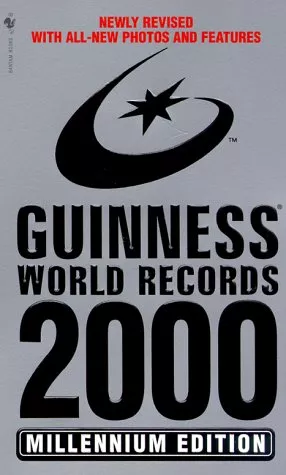 Guiness