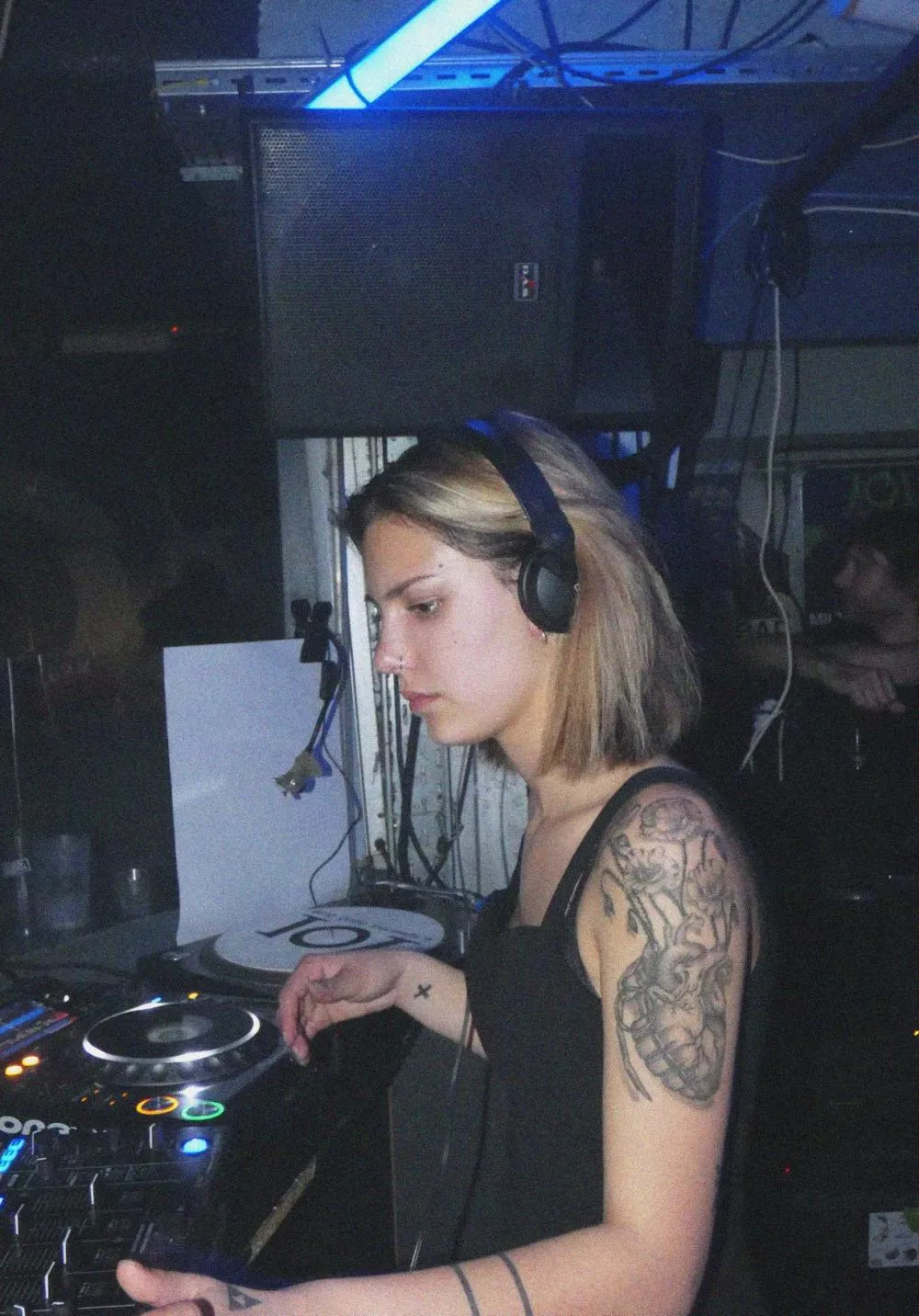 Illustration pour 56474589_424928231656833_8315732167447543808_o