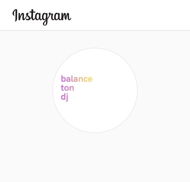 Illustration pour Capture d’écran 2021-02-08 à 11.32.19