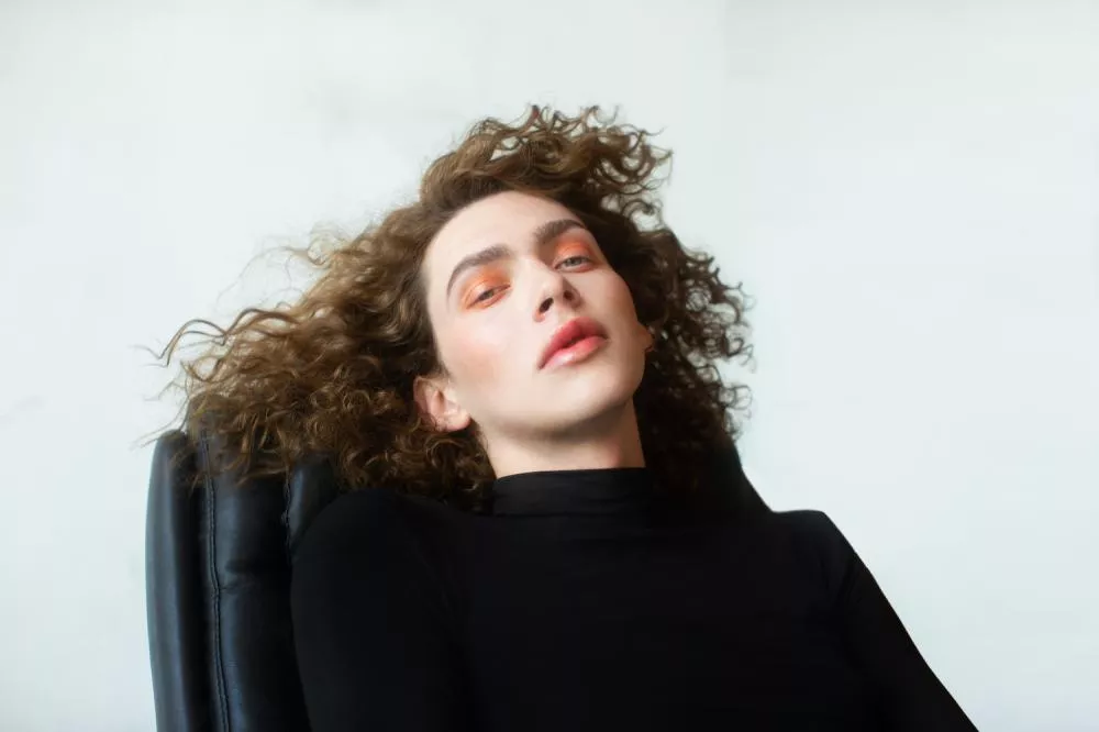 sophie