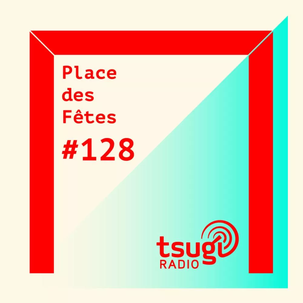 Avec Jon Onj, FAME et Corentin Fraisse