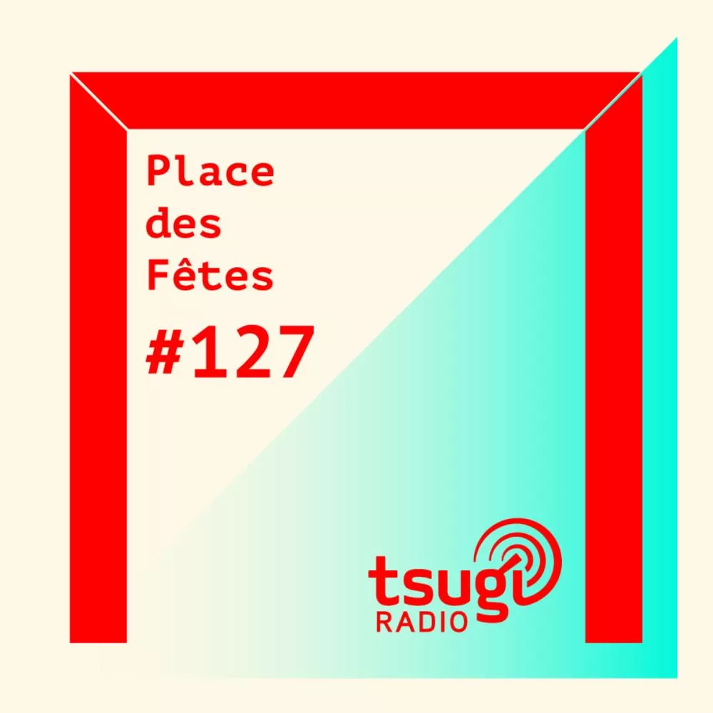 Avec Franky Gogo et Sébastien Chassagne