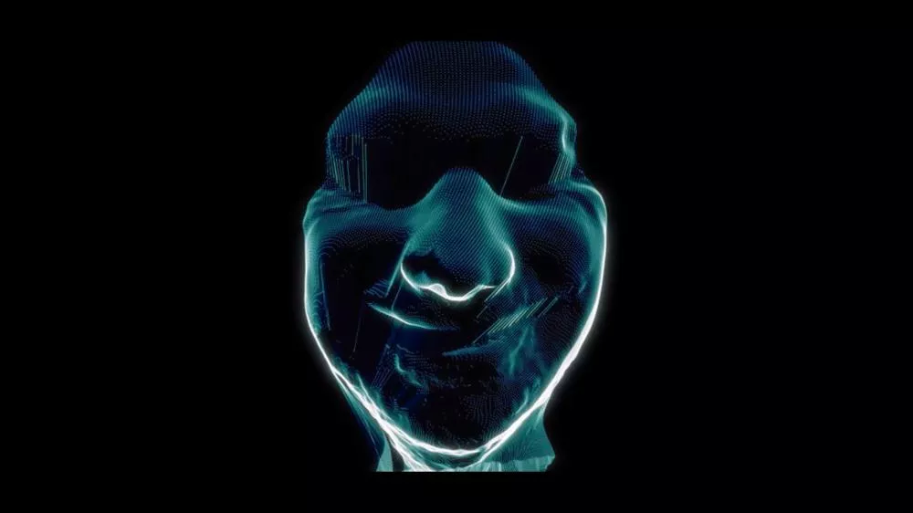 aphex twin