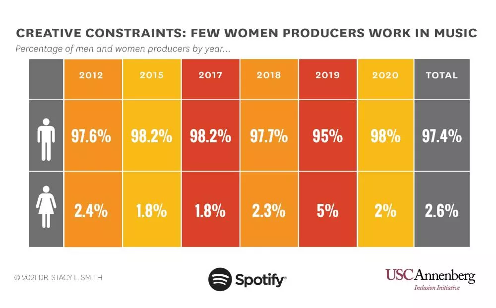 Illustration pour Ev9n9DNWQAAgwla