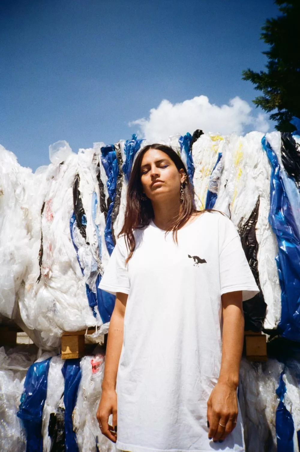 Illustration pour roni