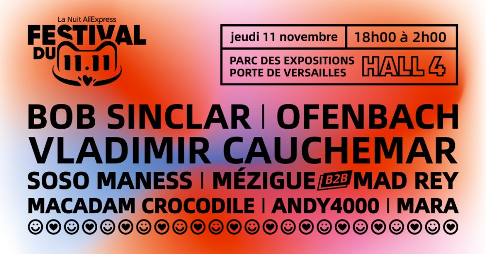 Illustration pour 1200&#215;628 (2)