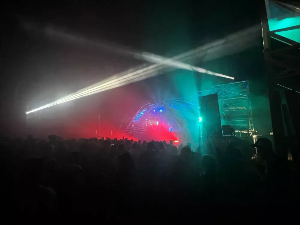 Illustration pour IMG_3999