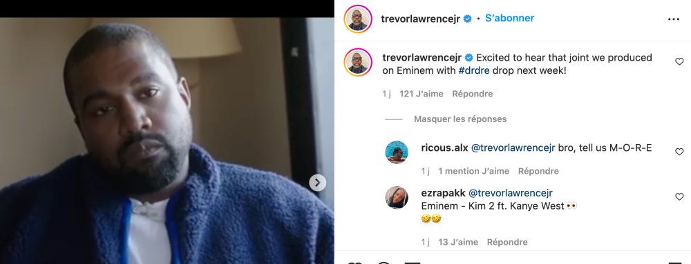 Illustration pour Capture d’écran 2022-07-28 à 14.39.14