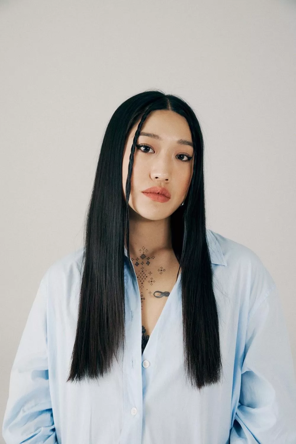 Peggy Gou