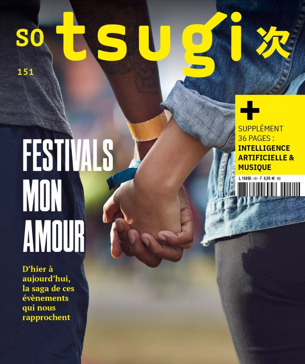 Illustration pour Tsugi_151OK