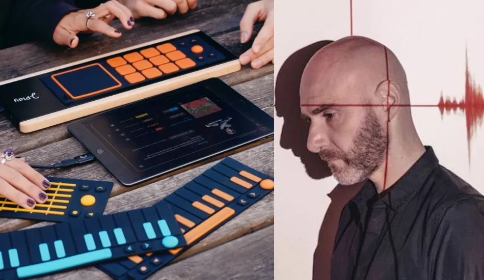 vitalic joué