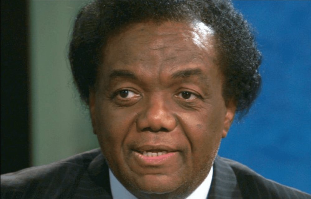 Lamont Dozier