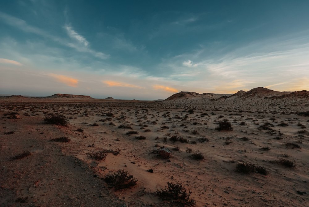 Dakhla
