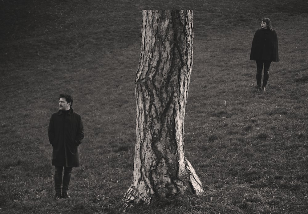 Kittin & The Hacker