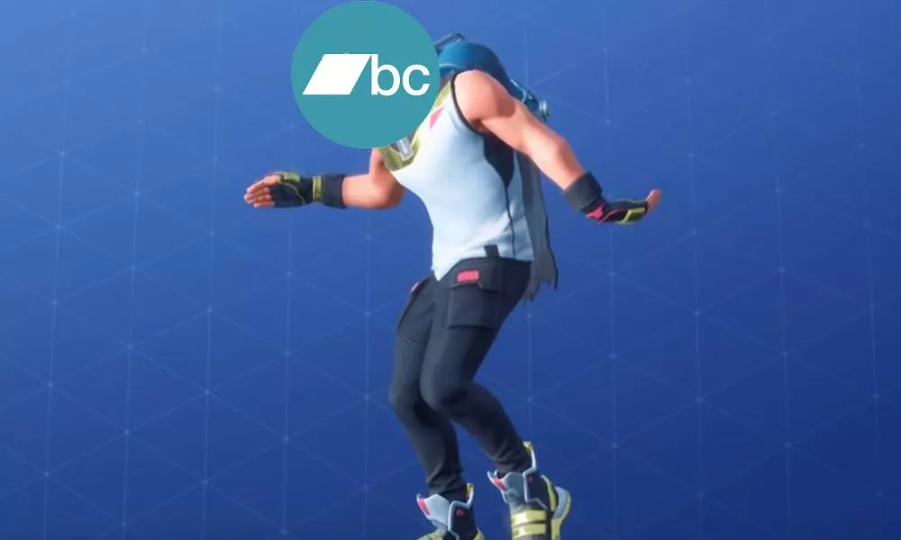 Illustration pour Surprise : Bandcamp est racheté par les créateurs de Fortnite