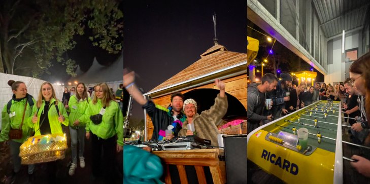 Illustration pour Capture d’écran 2022-10-26 à 10.45.19