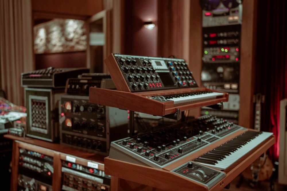 Illustration pour Capture d’écran 2022-11-07 à 18.13.24