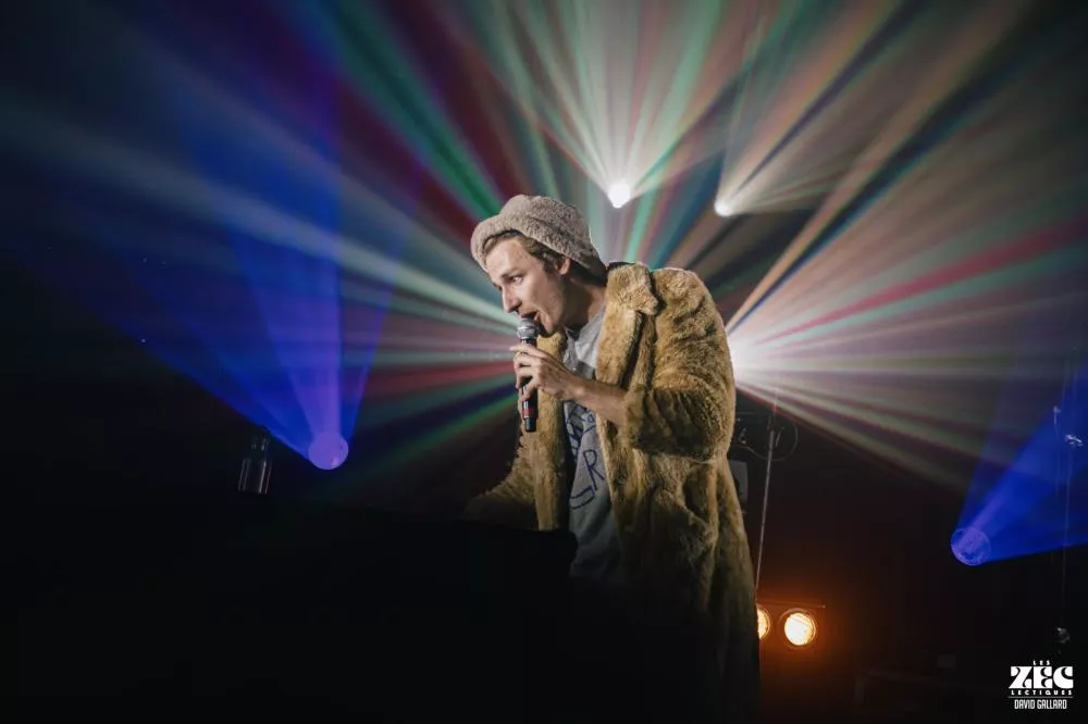 roland cristal miel de montagne