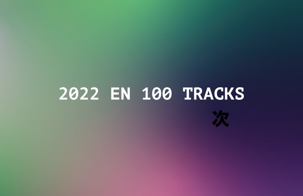 2022