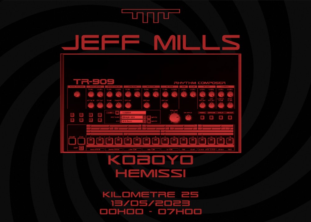 Illustration pour Capture d’écran 2023-05-03 à 14.40.52