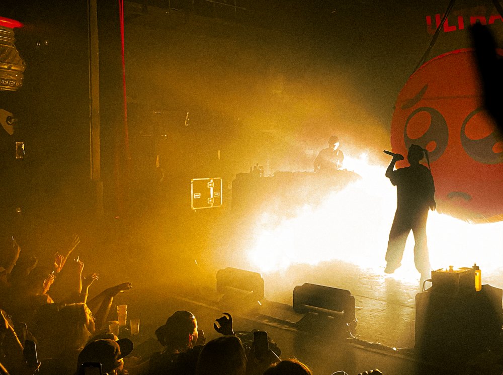 Illustration pour Capture d’écran 2023-05-09 à 12.15.11-min