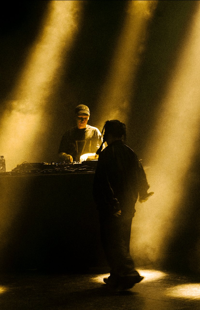 Illustration pour Capture d’écran 2023-05-09 à 12.17.57-min