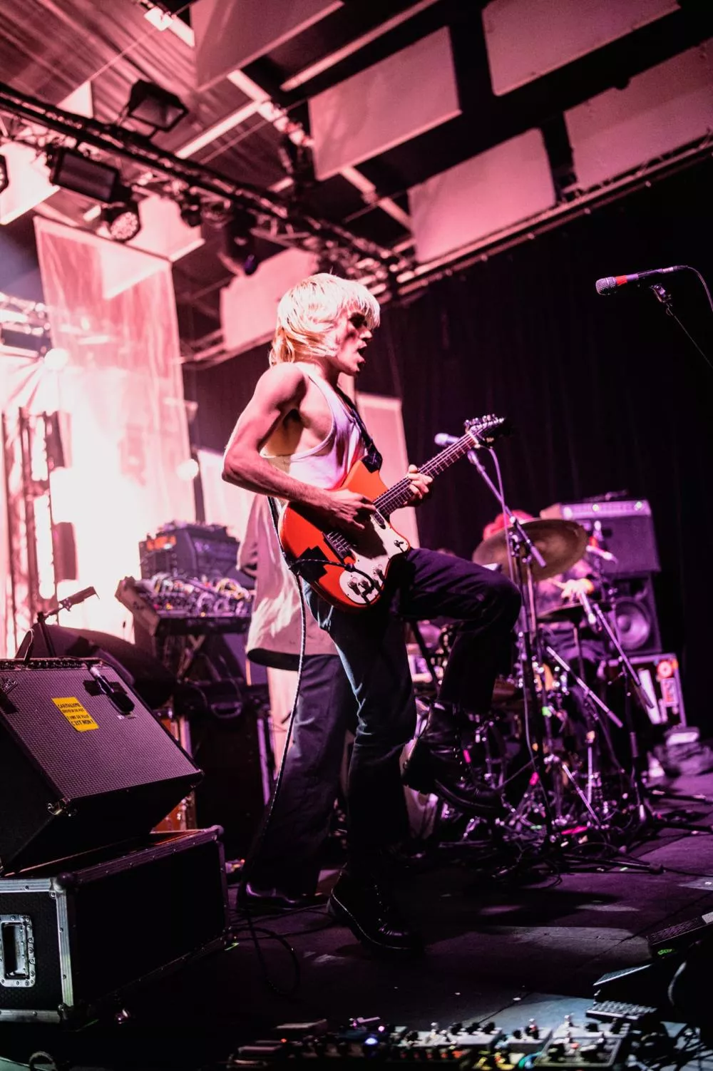 Illustration pour PDB2023_J4_Jean-Adrien Morandeau-168-min