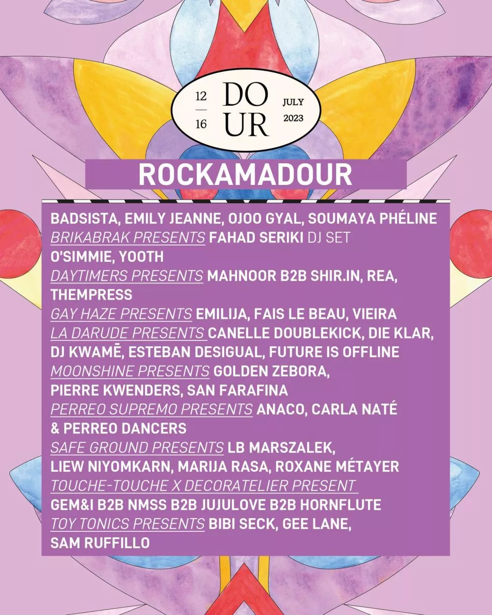rockamadour