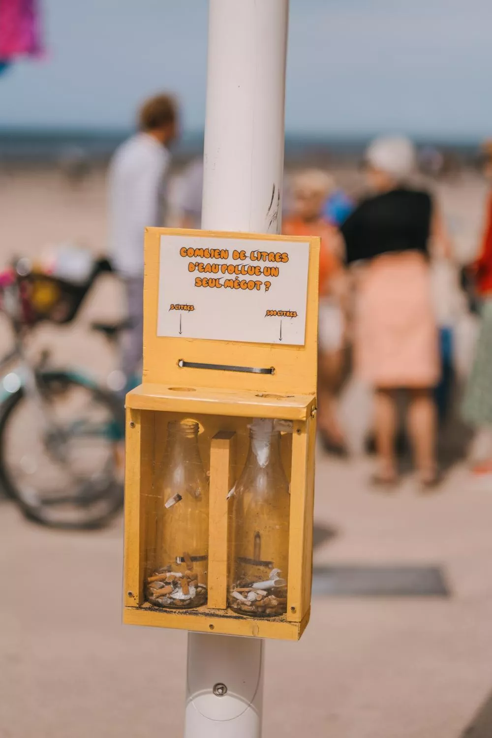 Illustration pour DEBREUREMI_20220626_LBA 2022_J2_INFRASTRUCTURES_BD_2XT47428