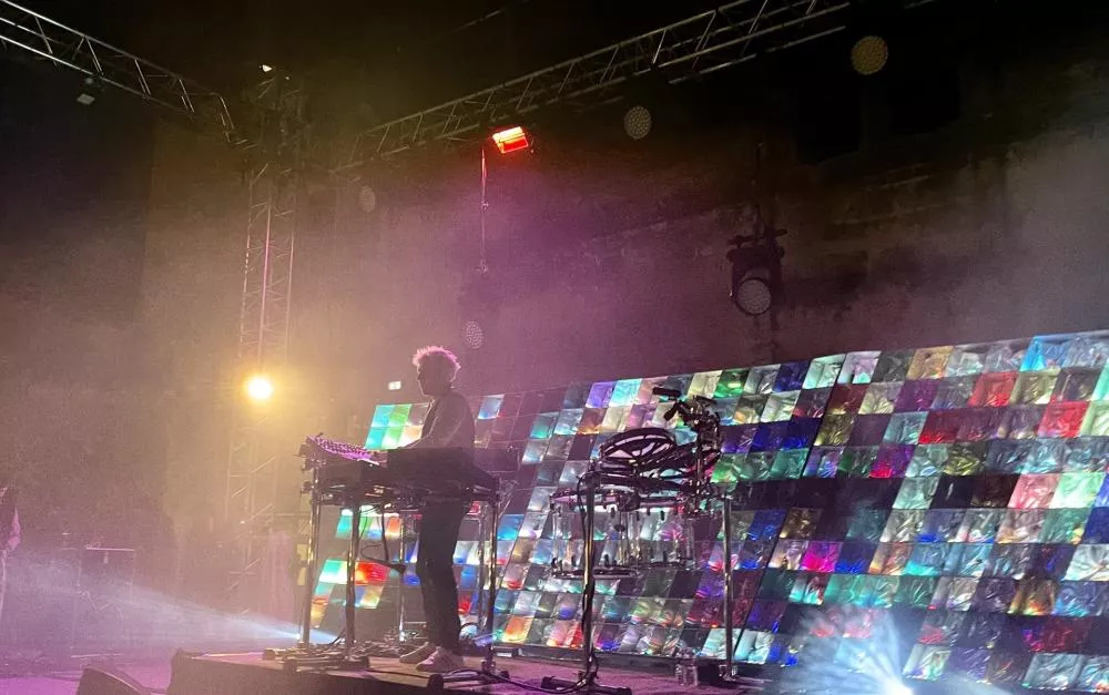 Illustration pour French 79_thumbnail_IMG_3209