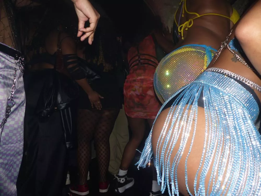 Illustration pour P3-8_09-min